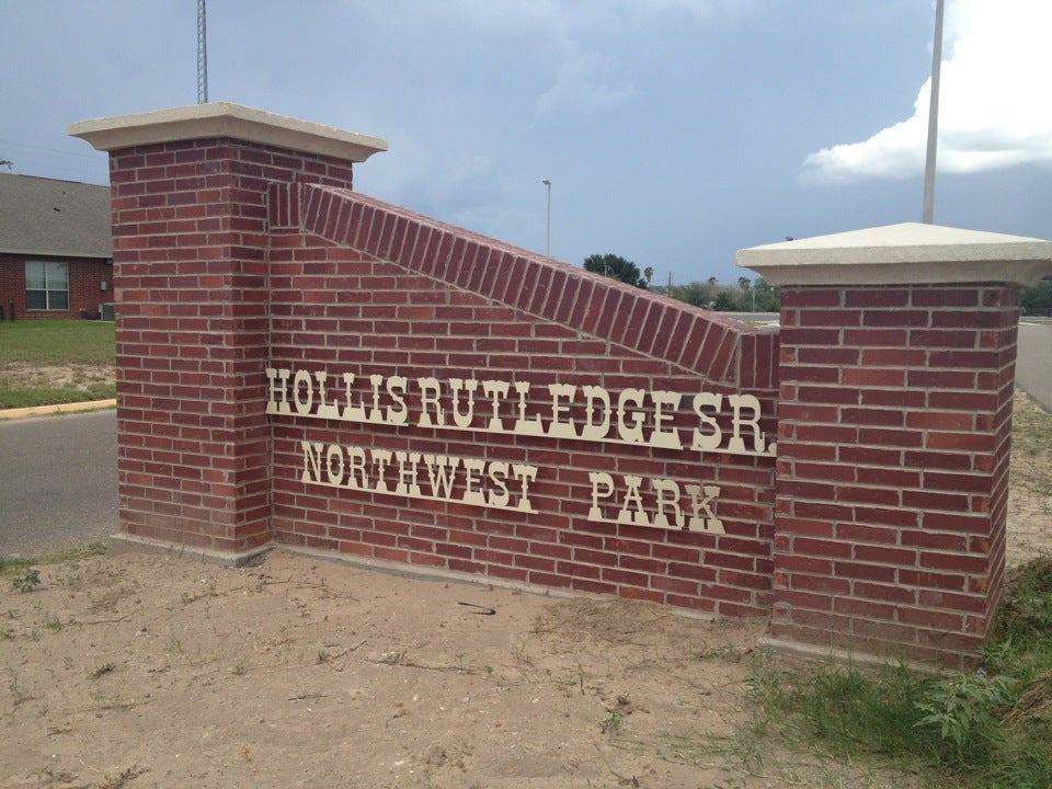 Palmview, TX Map & Directions MapQuest