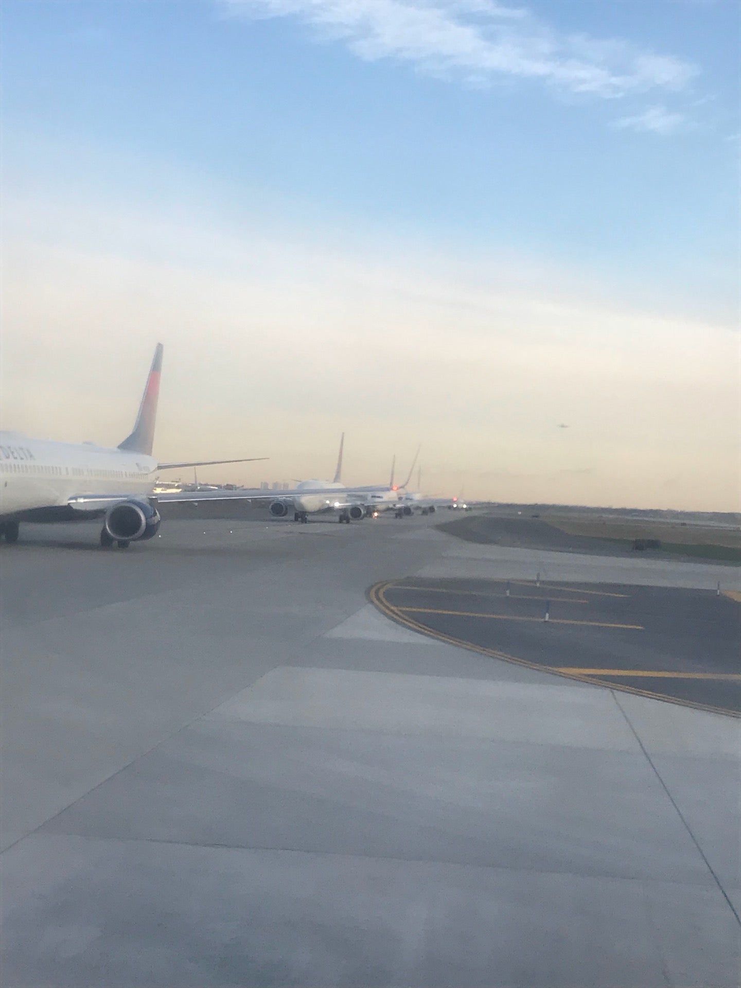 jfk-runway-04l-22r-jamaica-ny-airport-services-mapquest