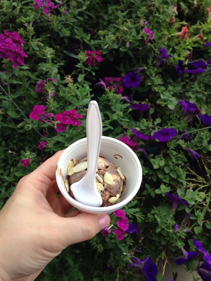 Madison, AL Map & Directions MapQuest