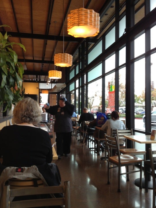 WHOLE FOODS MARKET, Napa - 3682 Bel Aire Plz - Restaurant Reviews, Photos &  Phone Number - Tripadvisor