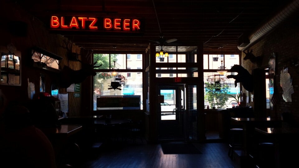 Brodhead, WI Map & Directions MapQuest