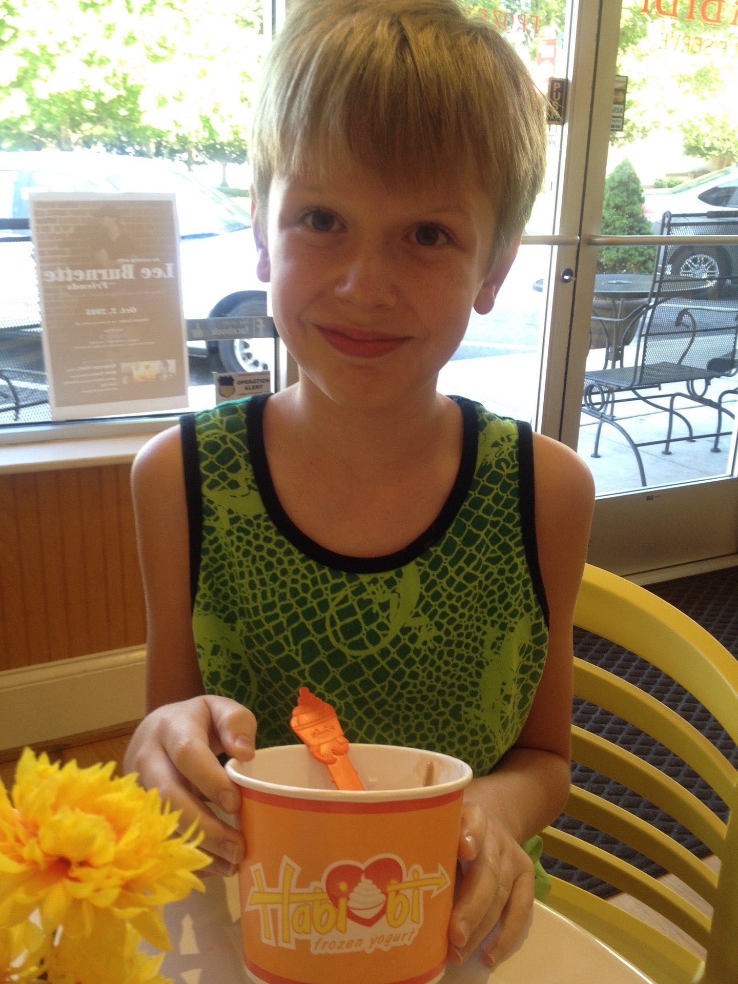 Lincolnton, NC Map & Directions MapQuest