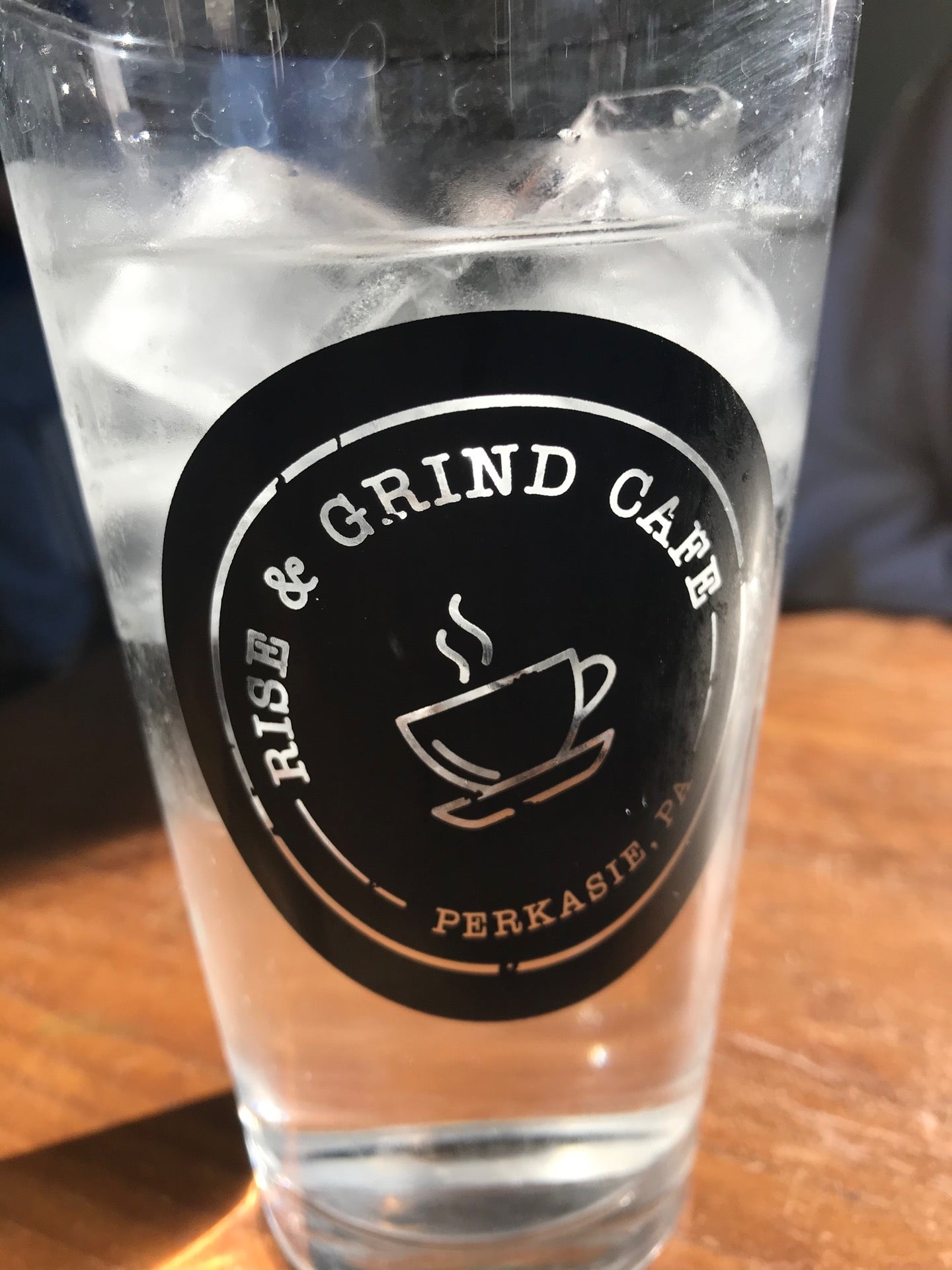 Perkasie, PA Map & Directions MapQuest