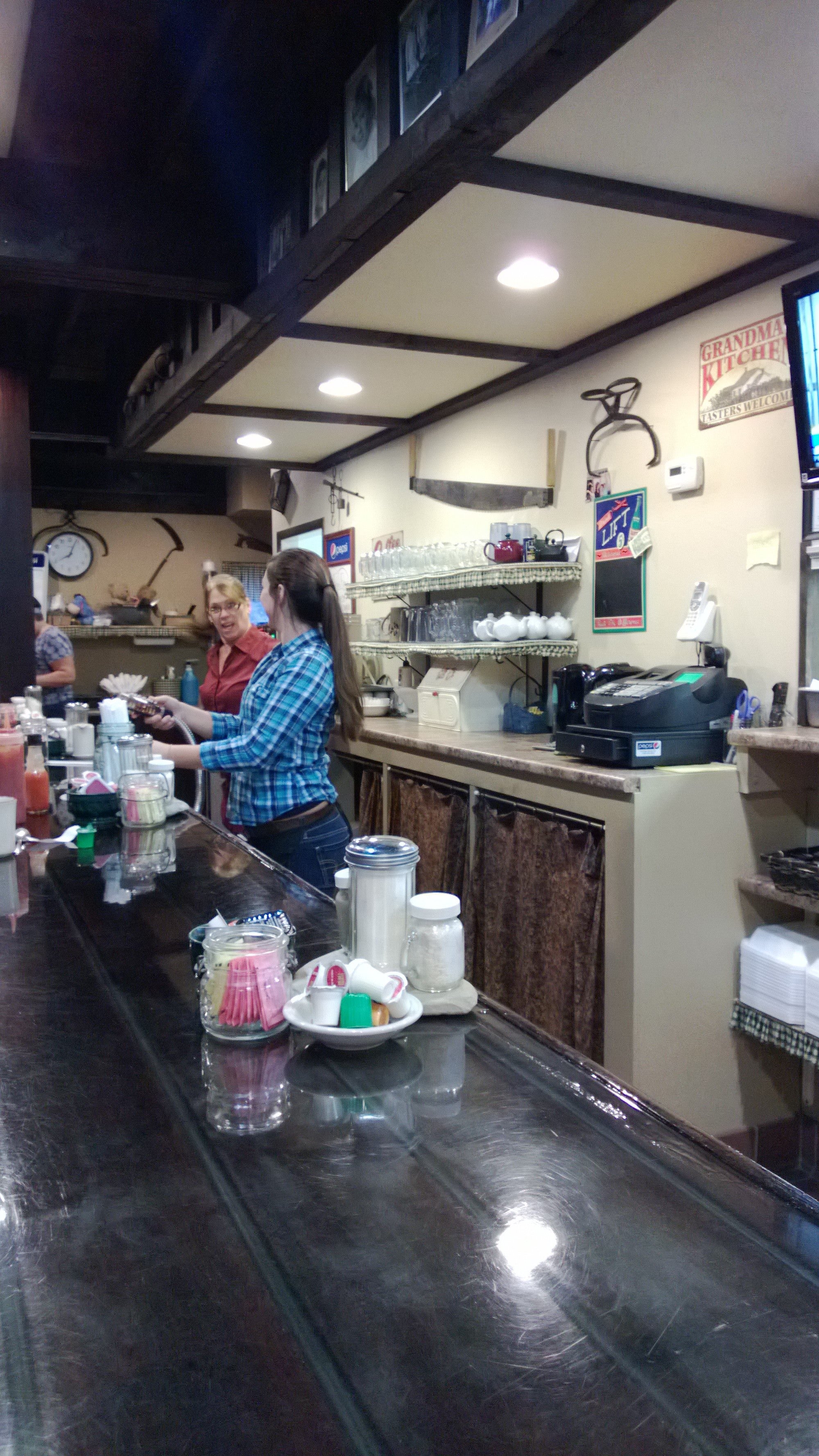 Ashville, NY Map & Directions MapQuest