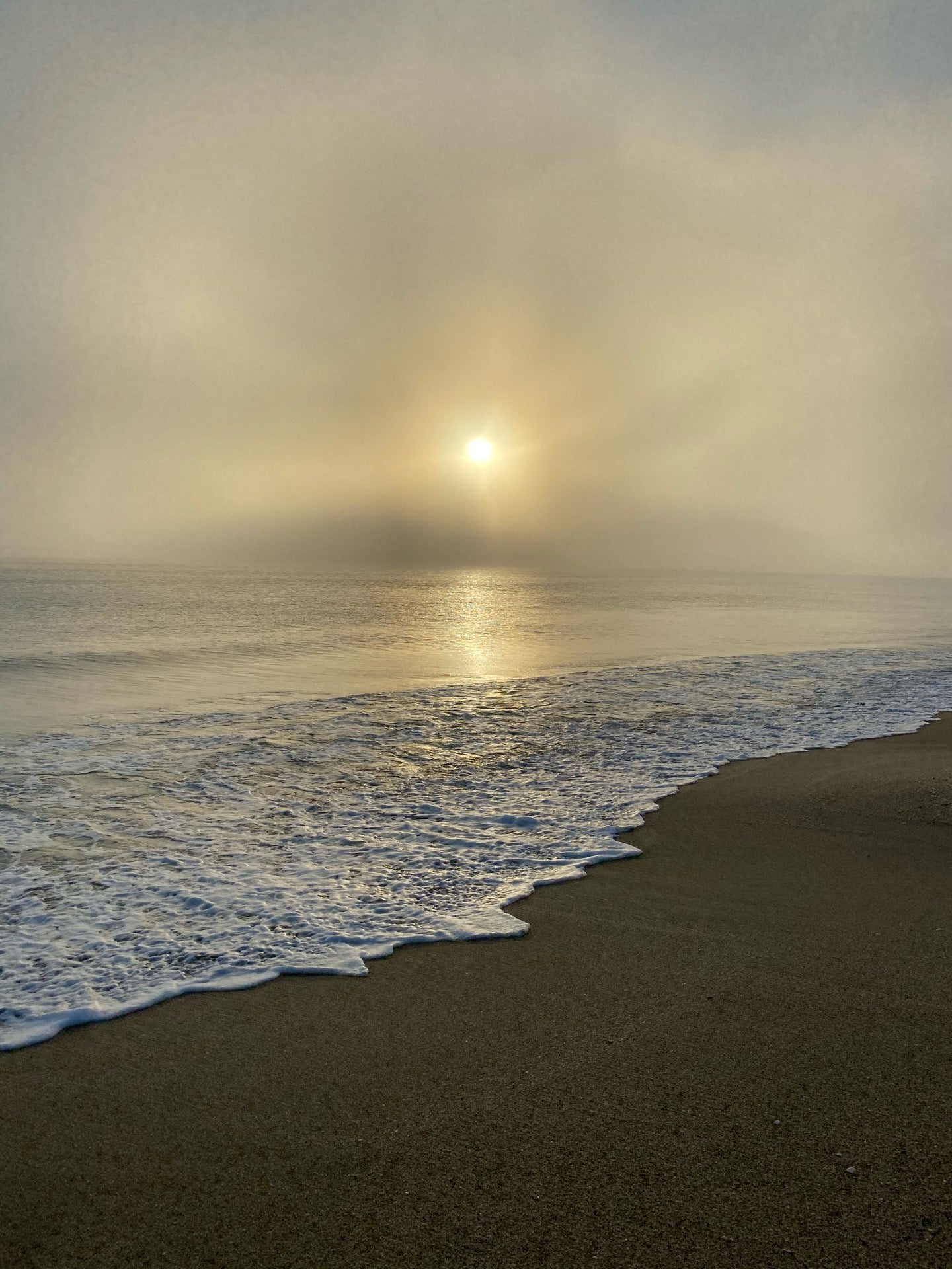 Hutchinson Island Beach, Hutchinson Island, FL, Beach MapQuest