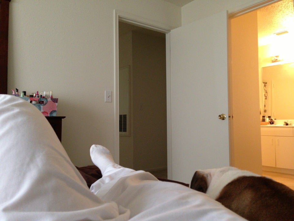 Avalon Gardens, 100 Avalon Gardens Dr, Nanuet, NY MapQuest