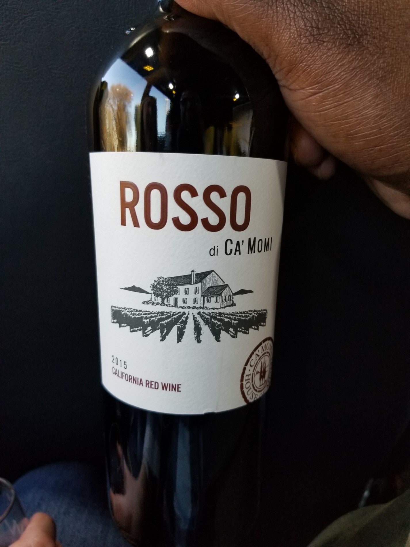 Gunter, TX Map & Directions MapQuest