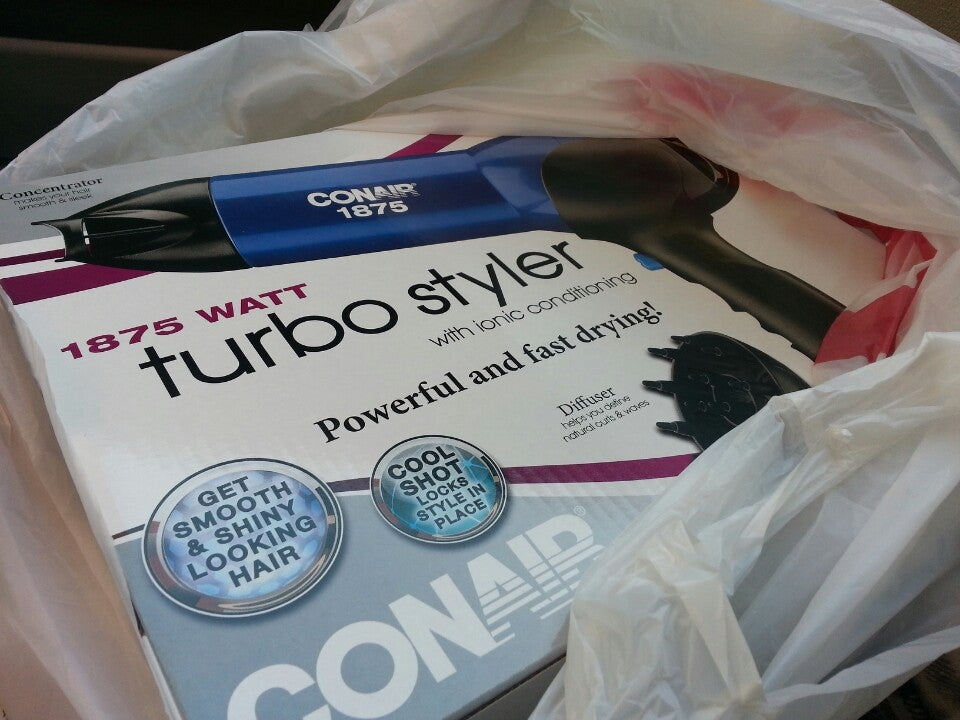 CVS Pharmacy, 461 2nd Ave, Troy, NY, Pharmacies MapQuest