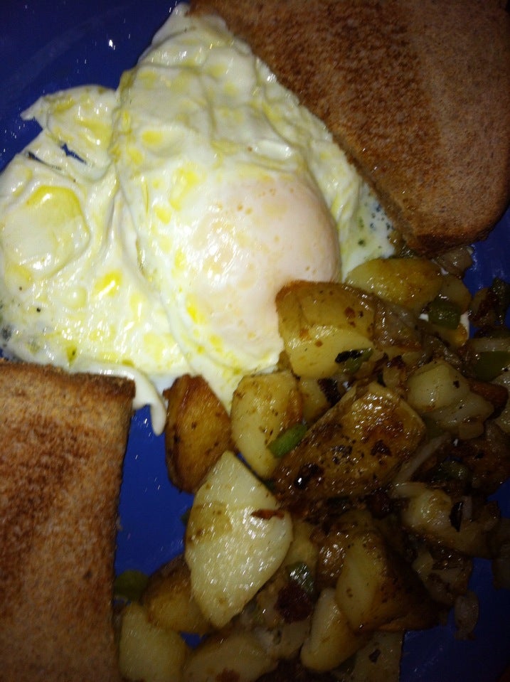 Plymouth, PA Map & Directions MapQuest