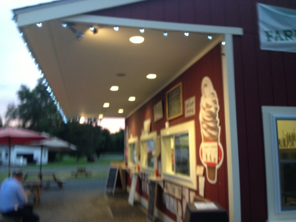 Hillside Dairy and Creamery, 20 Elm St, South Deerfield, MA MapQuest