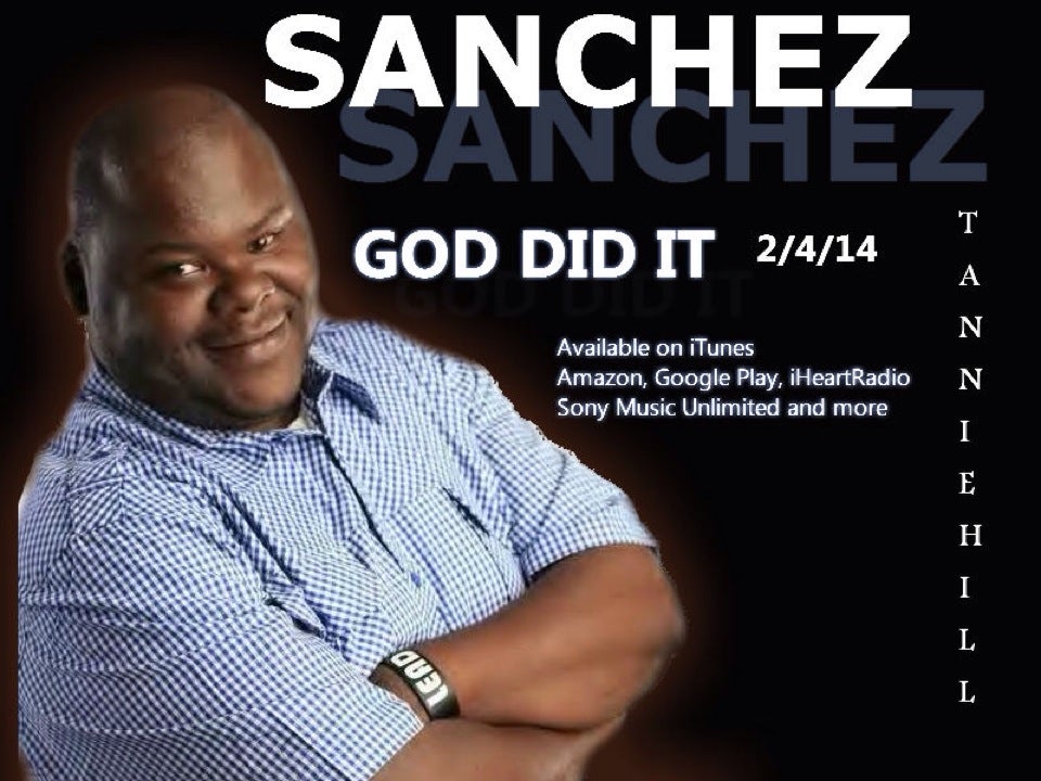 Alabaster, AL Map & Directions MapQuest