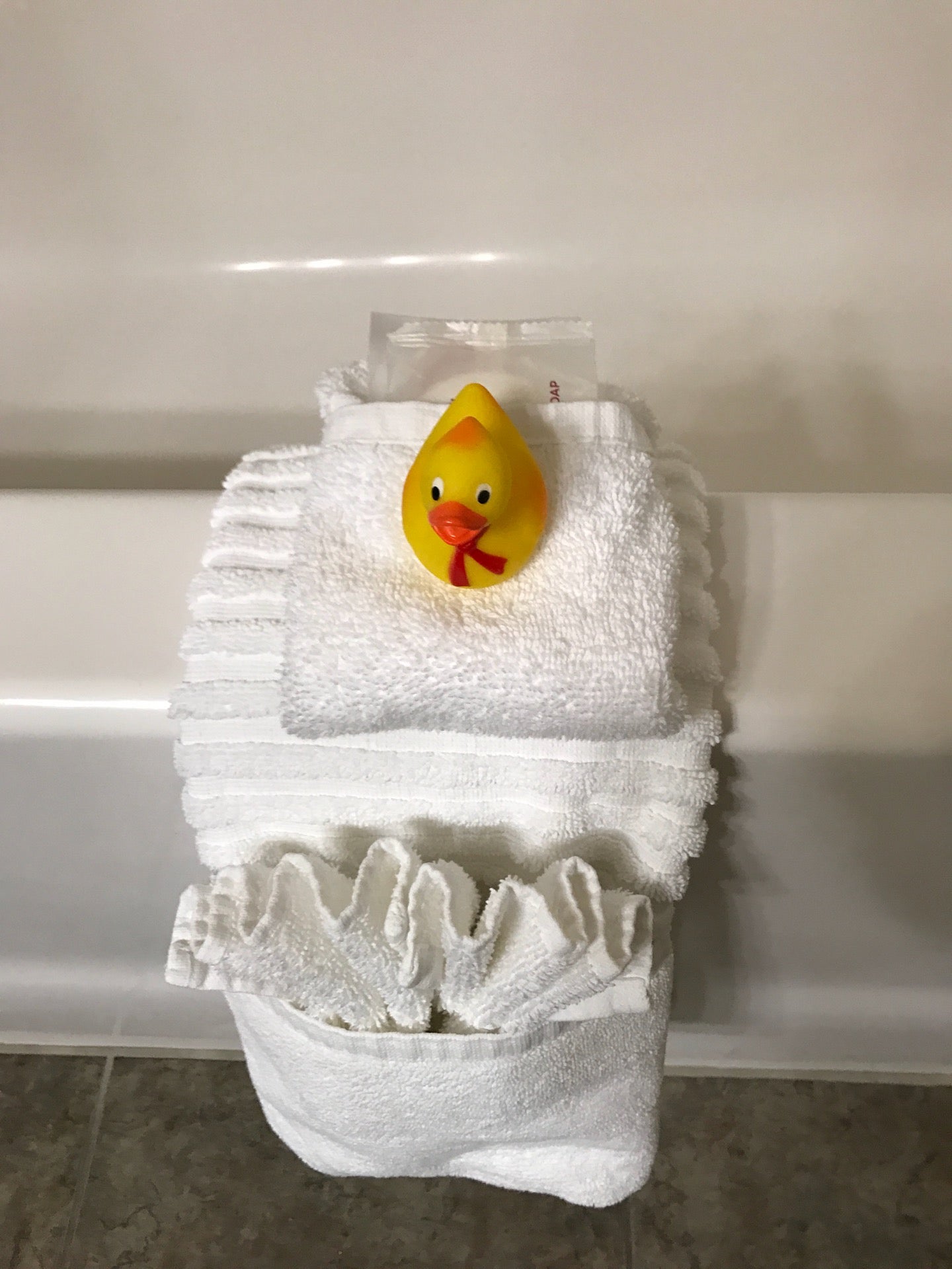 Comfort Suites Inn at Ridgewood Farm, 2898 Keagy Rd, Salem, Virginia