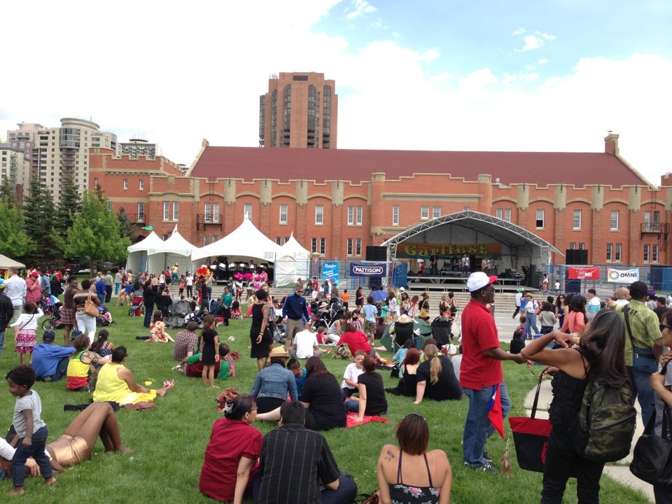 shaw-millennium-park-1220-9-ave-se-calgary-alberta-mapquest