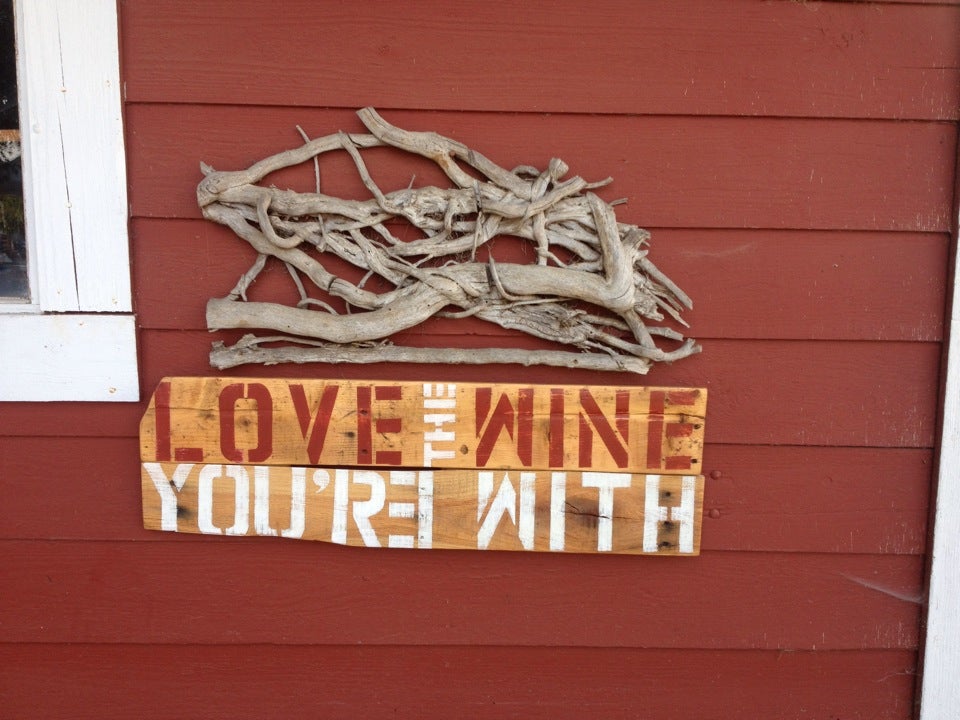 Aumsville, OR Map & Directions MapQuest