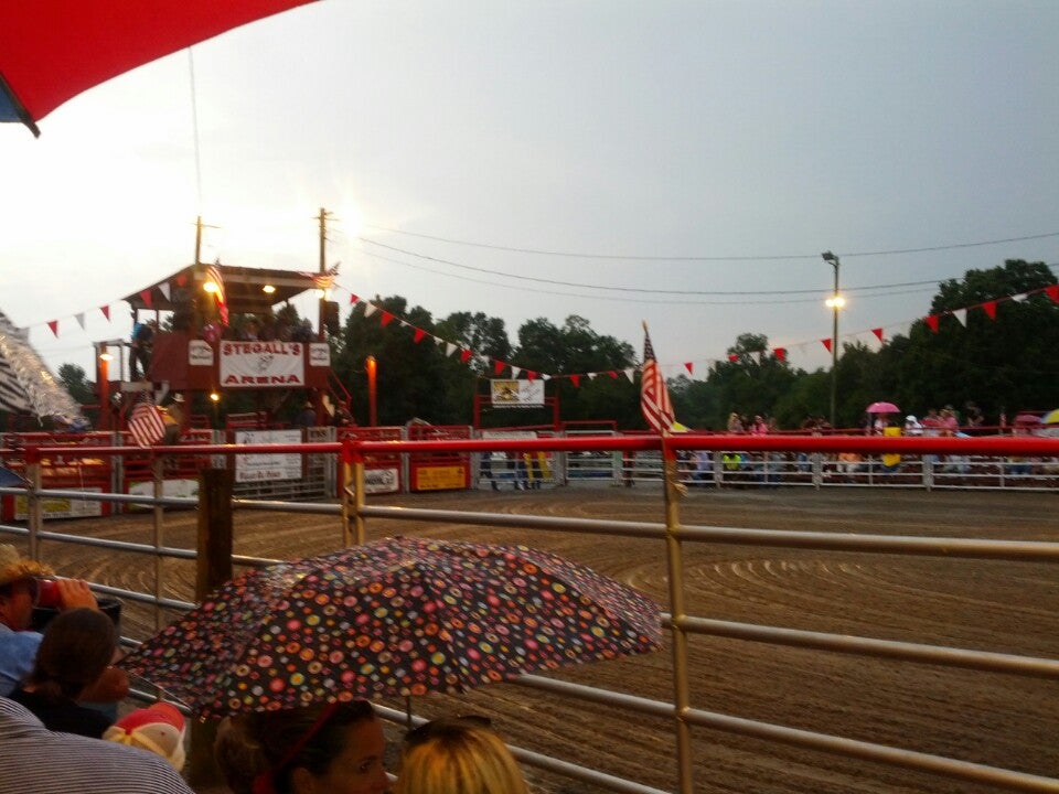 Shoe Show, 2201 Trinity Church Rd, Concord, NC - MapQuest