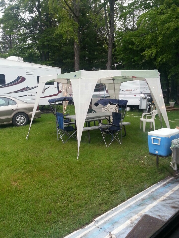 Shiocton, WI Map & Directions MapQuest