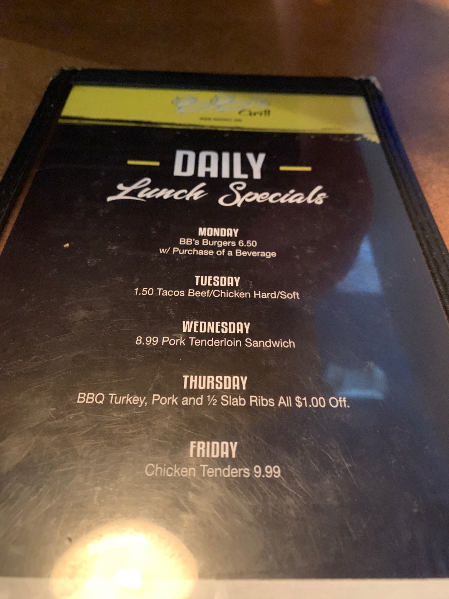 Bucyrus, KS Map & Directions MapQuest