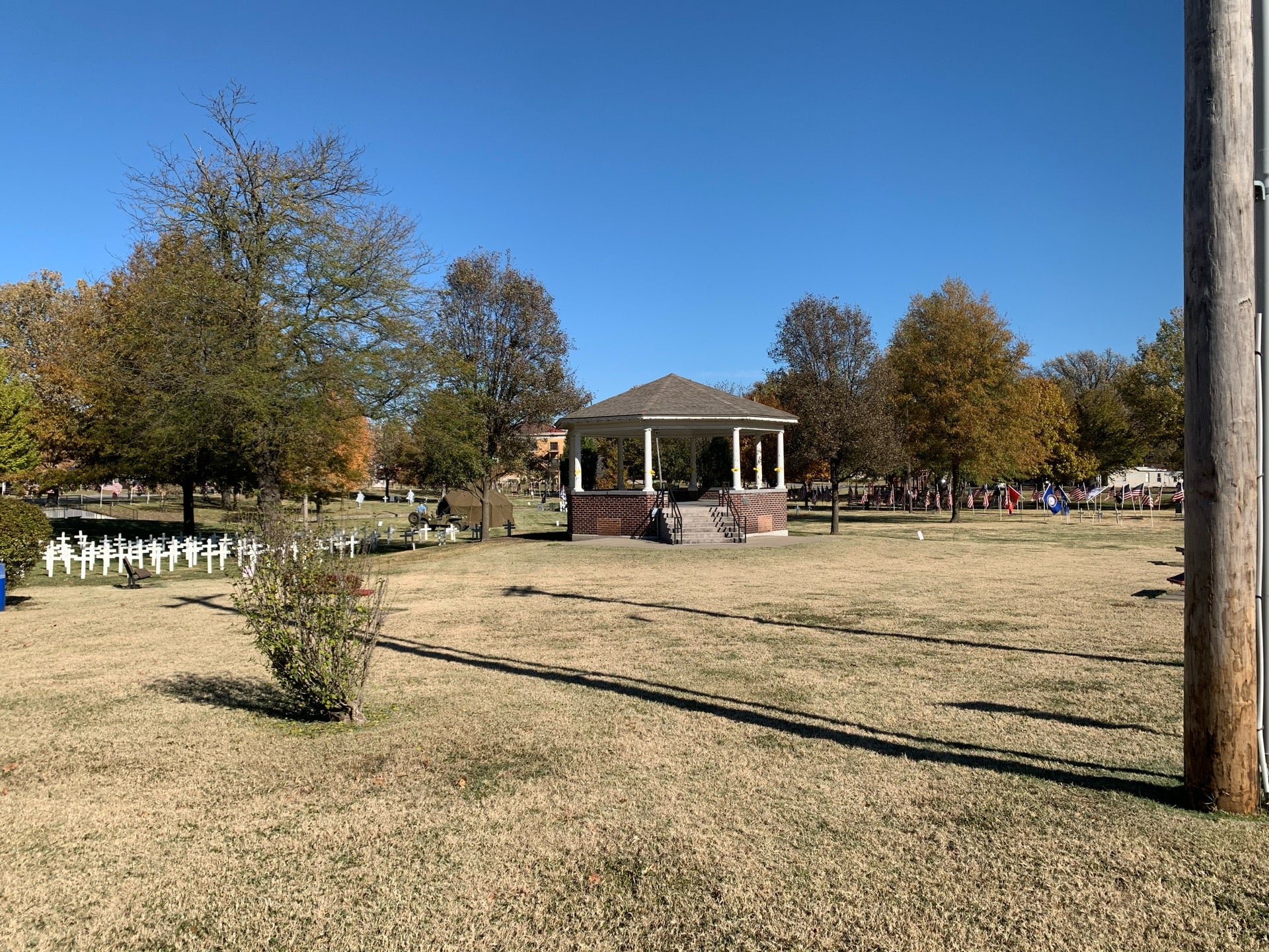 Quenemo, KS Map & Directions MapQuest