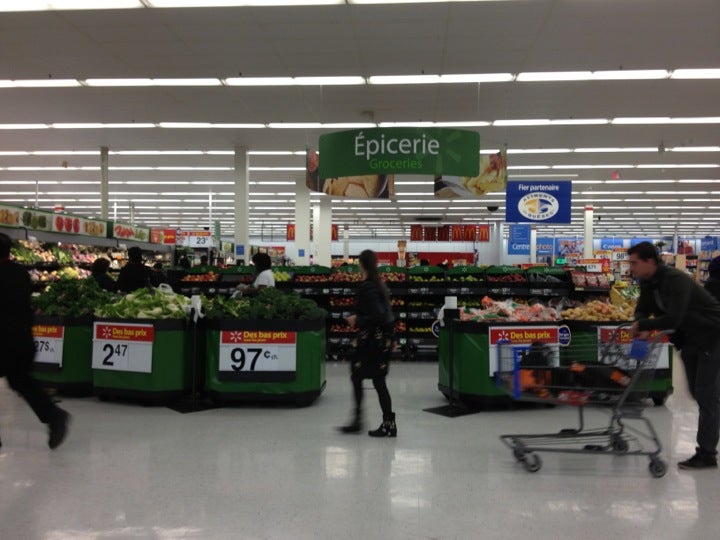 Walmart langelier jean sales talon