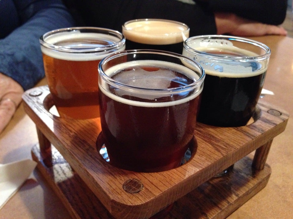 West Jefferson, NC Map & Directions MapQuest