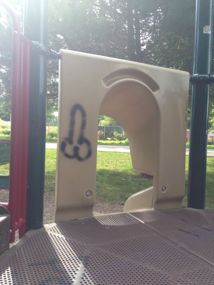 Apalachin, NY Map & Directions MapQuest