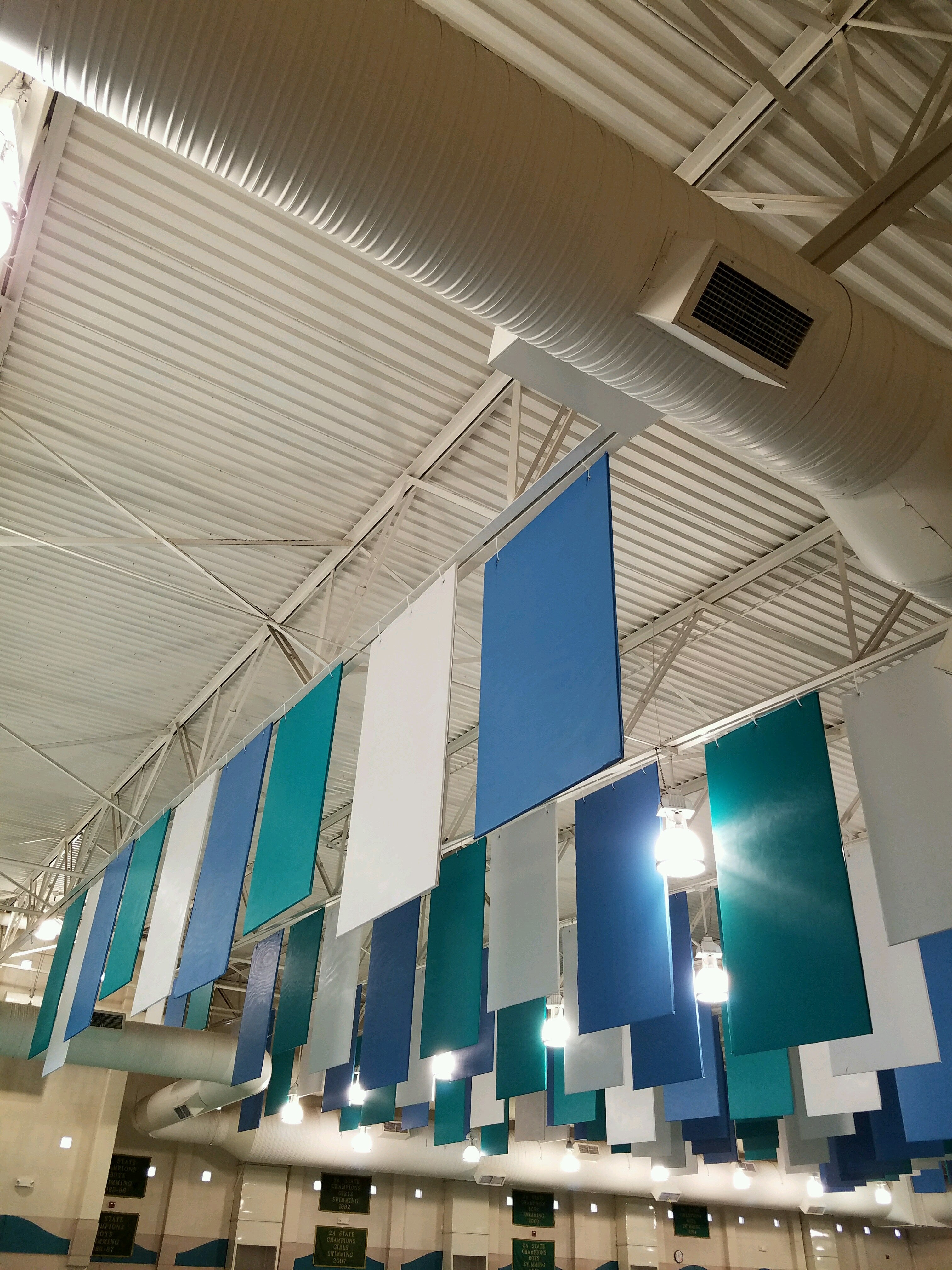 Arne Hanna Aquatic Center, 1114 Potter St, Bellingham, WA - MapQuest