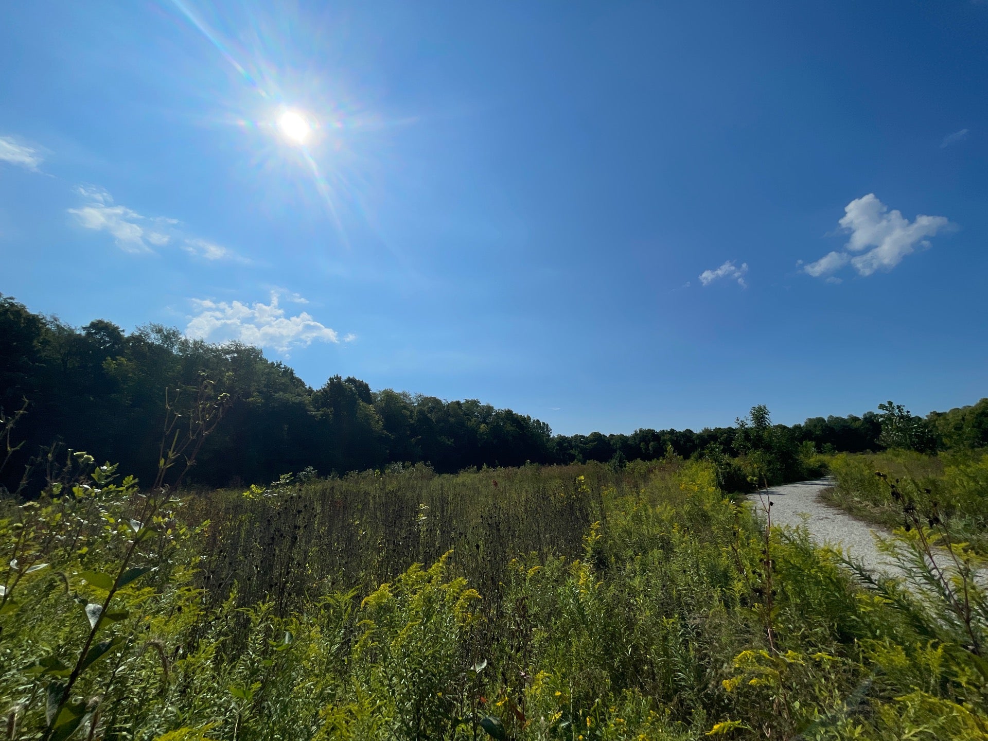 Sheridan, IN Map & Directions MapQuest