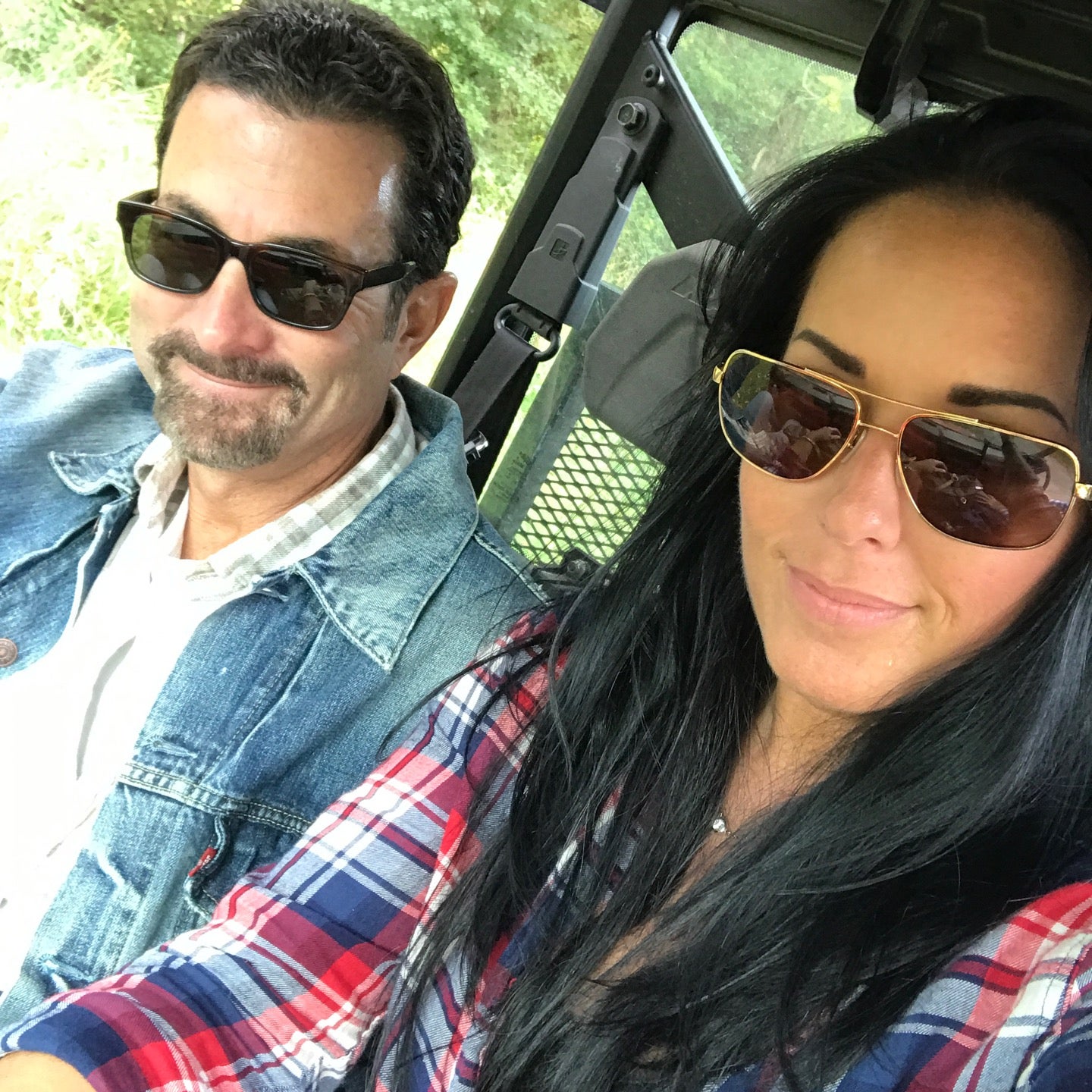 Fennimore, WI Map & Directions MapQuest