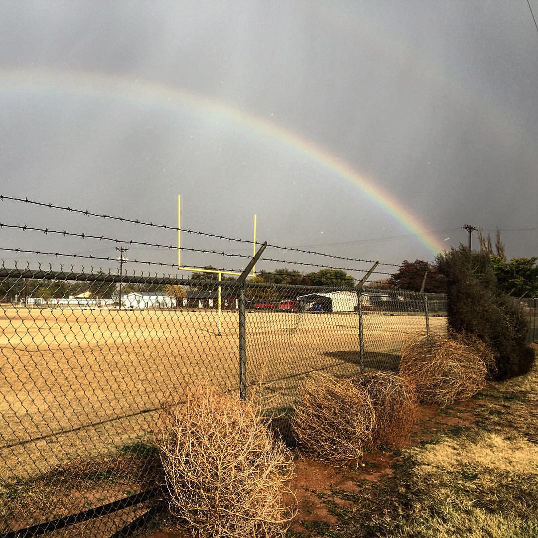 Sudan Stadium, 320 Dr, Sudan, TX, Schools MapQuest