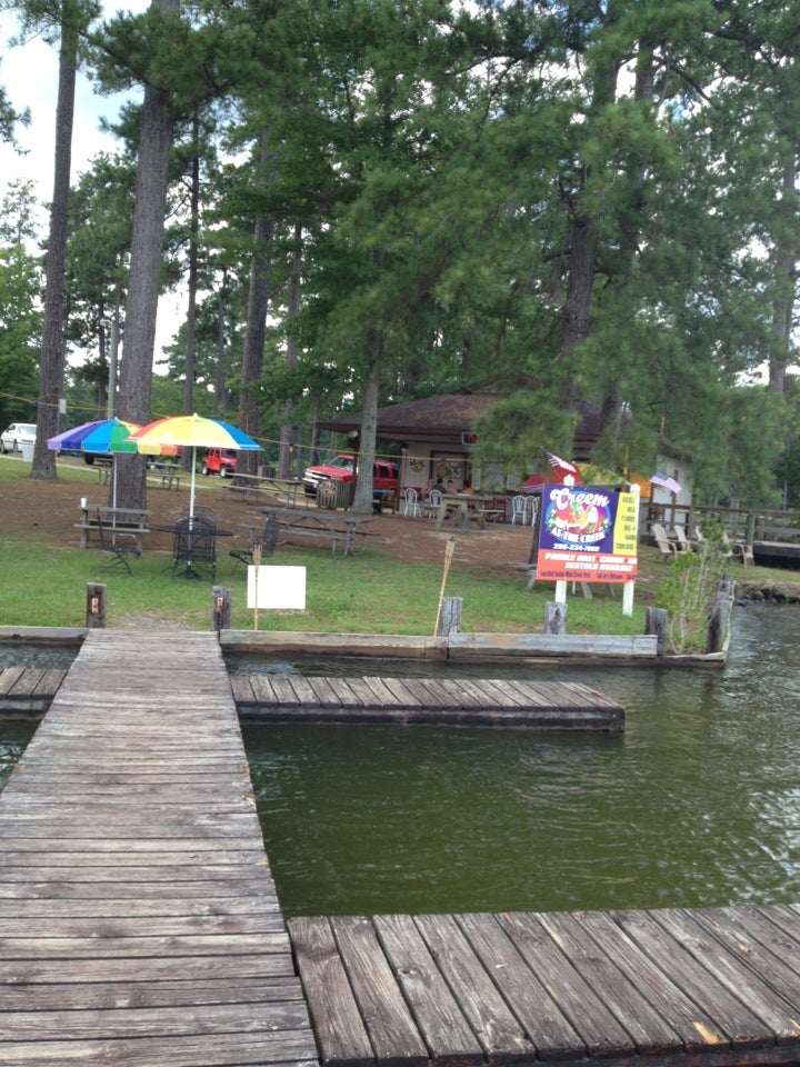 Jacksons' Gap, AL Map & Directions MapQuest