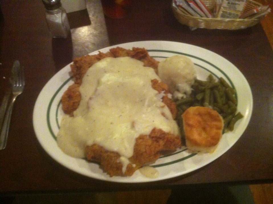 Noble, OK Map & Directions MapQuest