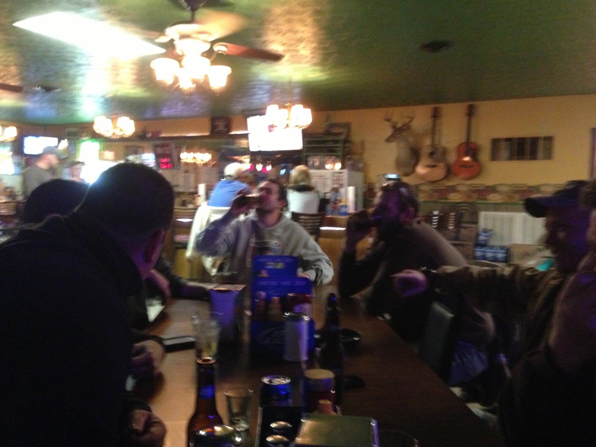 Elsah, IL Map & Directions MapQuest