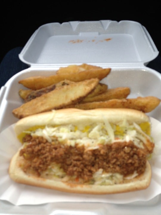 Mount Gilead, NC Map & Directions MapQuest