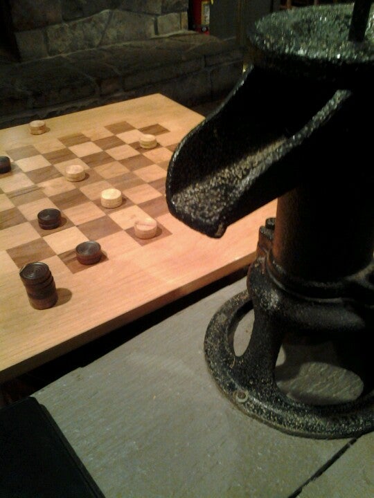 Cracker Barrel Old Country Store, 1510 Cracker Barrel Ln, Knoxville, TN