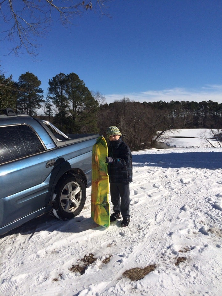 Zebulon Country Club, 2424 Pearces Rd, Zebulon, NC, Golf CoursesPublic