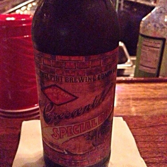 Irwin, PA Map & Directions MapQuest