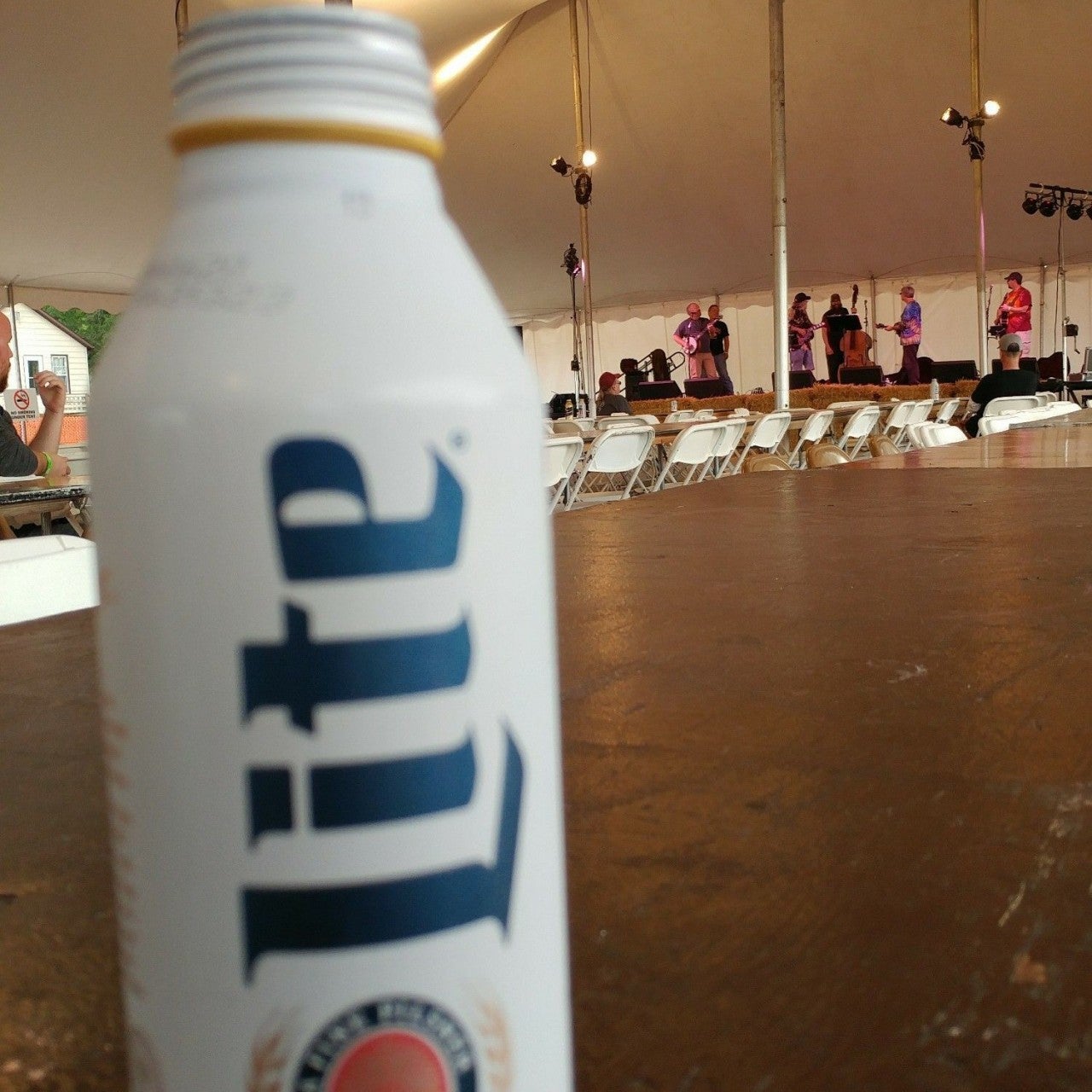 Peotone, IL Map & Directions MapQuest