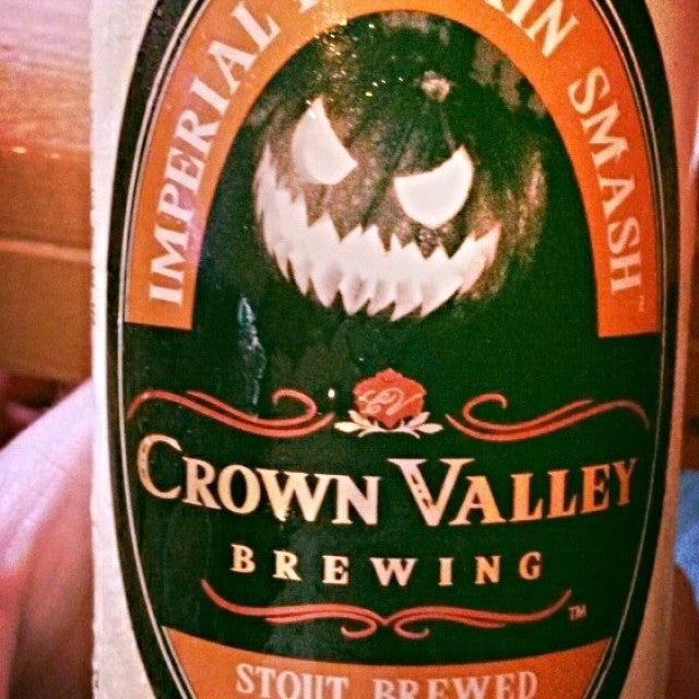 Columbia, IL Map & Directions MapQuest