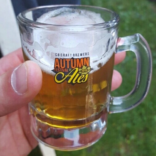 Rush, NY Map & Directions MapQuest