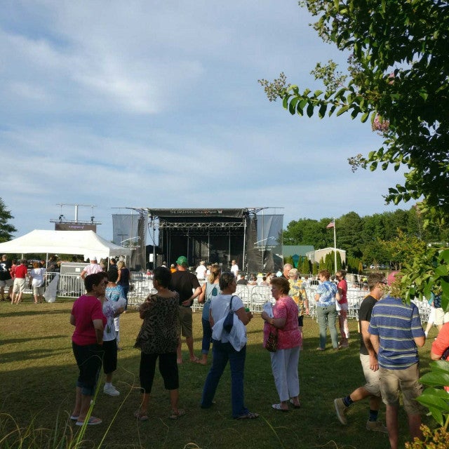 MD Map & Directions MapQuest