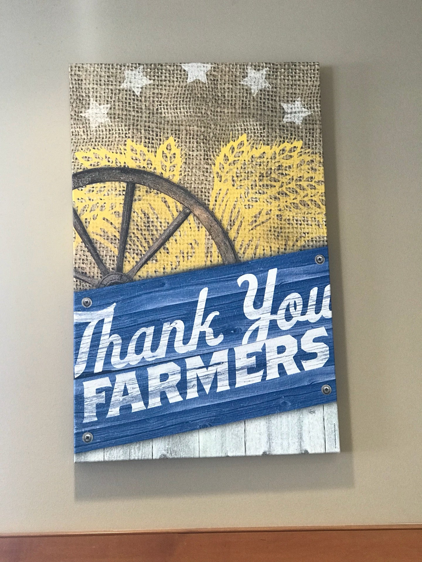 Rosemount, MN Map & Directions MapQuest