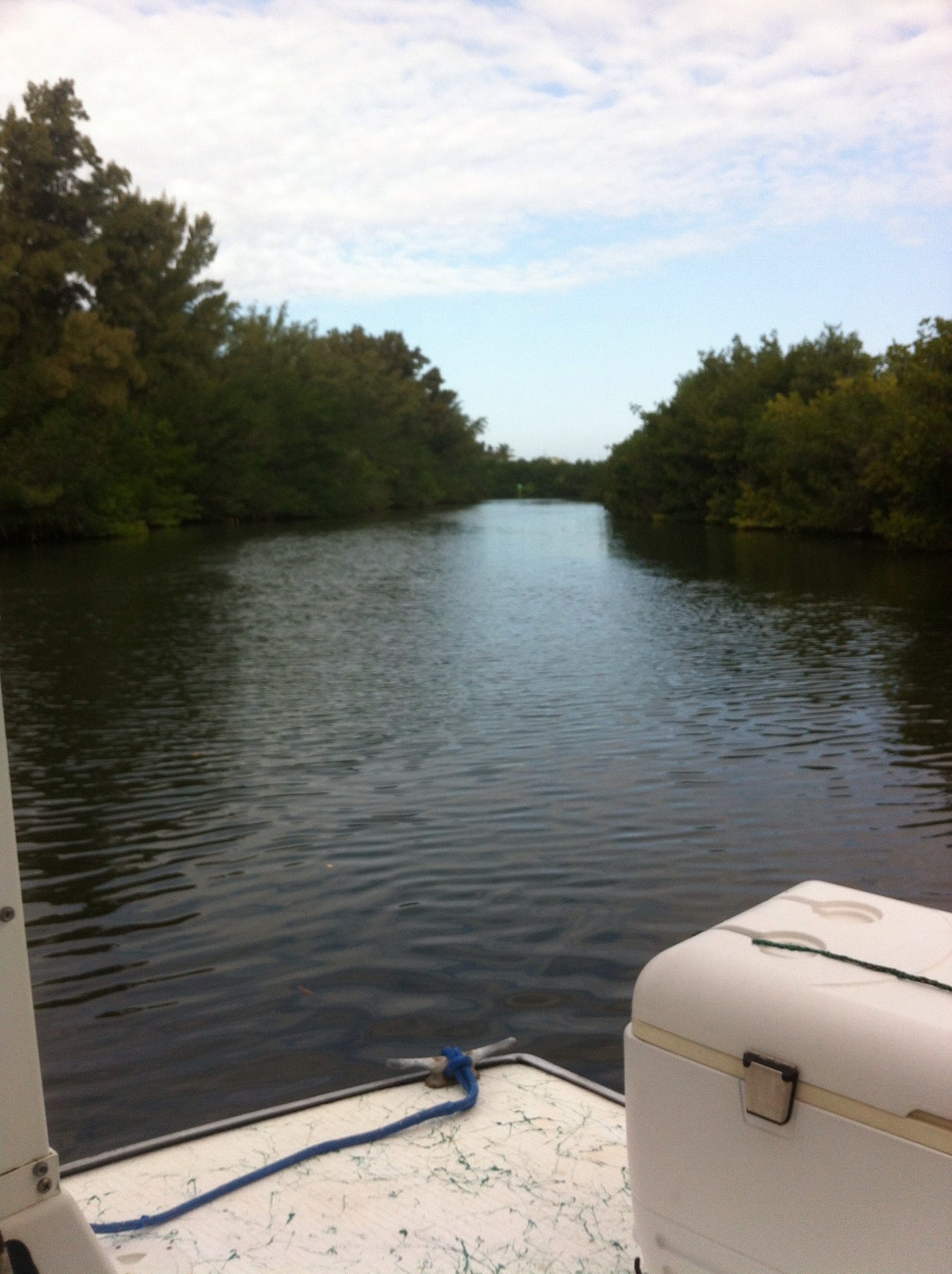 Ramp Road Boat Ramp, Ramp Rd, Cocoa Beach, FL MapQuest