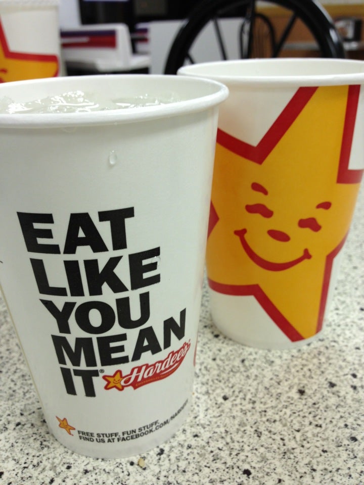 Palmyra, MO Map & Directions MapQuest