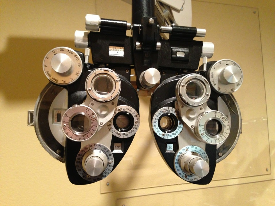 High-Quality Cedar Valley Eye Care Waterloo Abstract for Mobile High-Quality Cedar Valley Eye Care Waterloo Abstract for Mobile