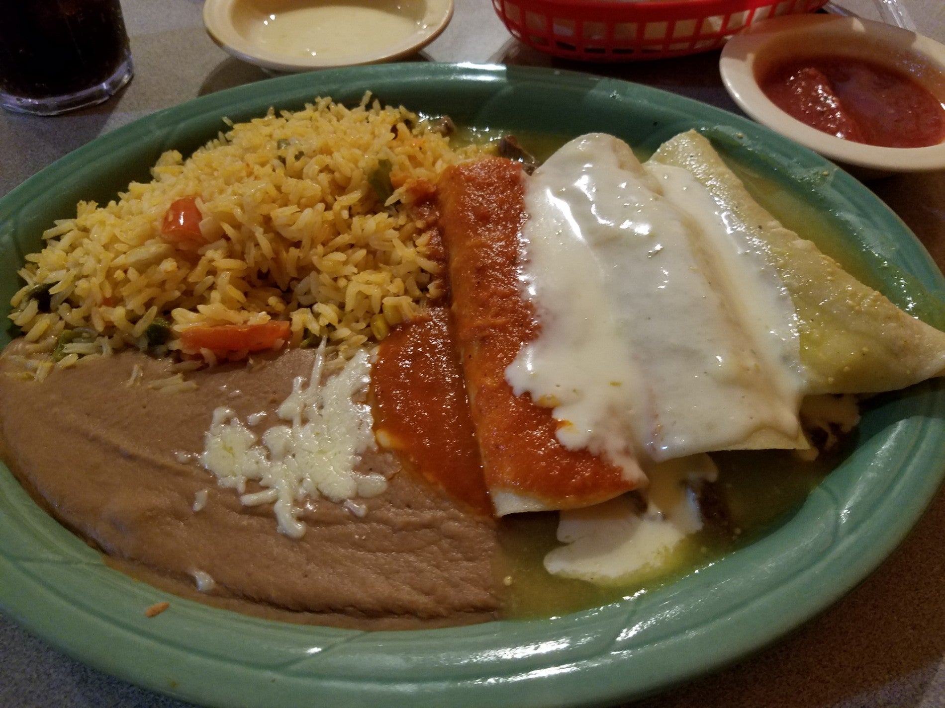 Osceola, AR Map & Directions MapQuest