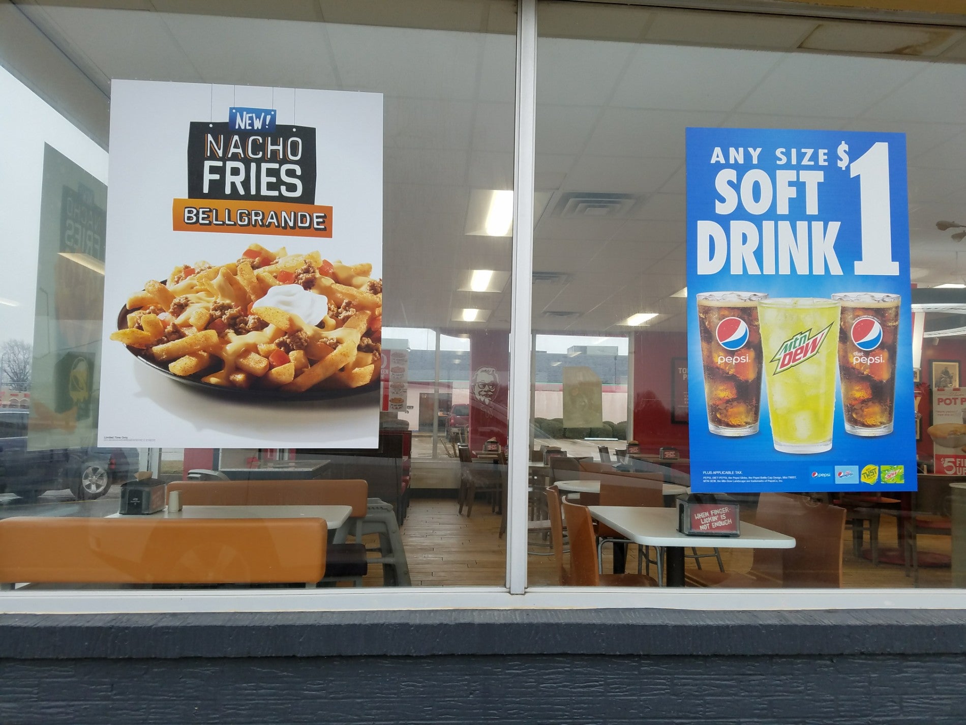 Osceola, AR Map & Directions MapQuest