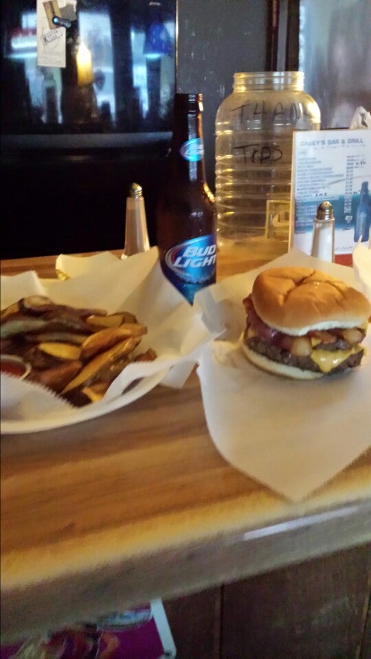 Hollow Rock, TN Map & Directions MapQuest