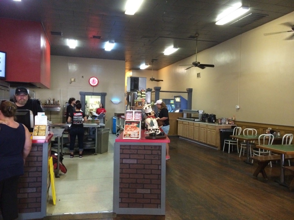 Rio Vista, CA Map & Directions MapQuest