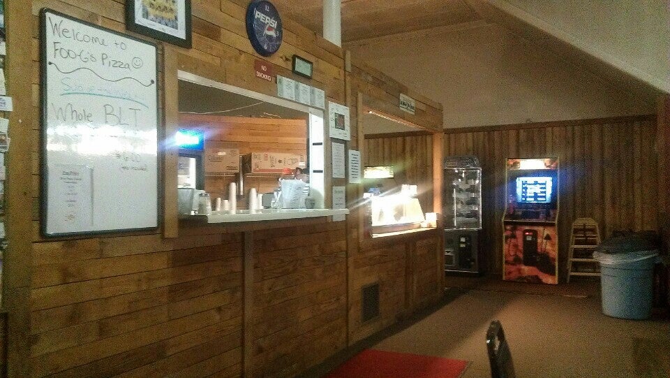 Elsie, MI Map & Directions MapQuest