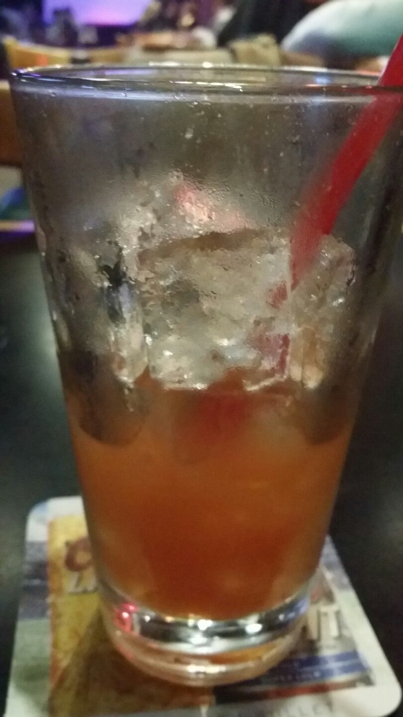 Mr. Peabody's Bar & Grill, 136 Encinitas Blvd, Encinitas, CA, Karaoke